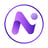 Nasuni Logo