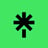 Linktree Logo