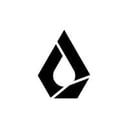 Liquid AI Logo