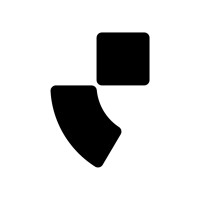 Listen Labs