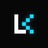 LiveKit Logo