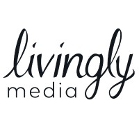 Livingly Media