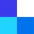 Loftware Logo