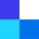 Loftware Logo