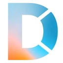 Doodle Labs Logo