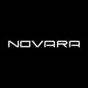 Novara Software, LLC Logo