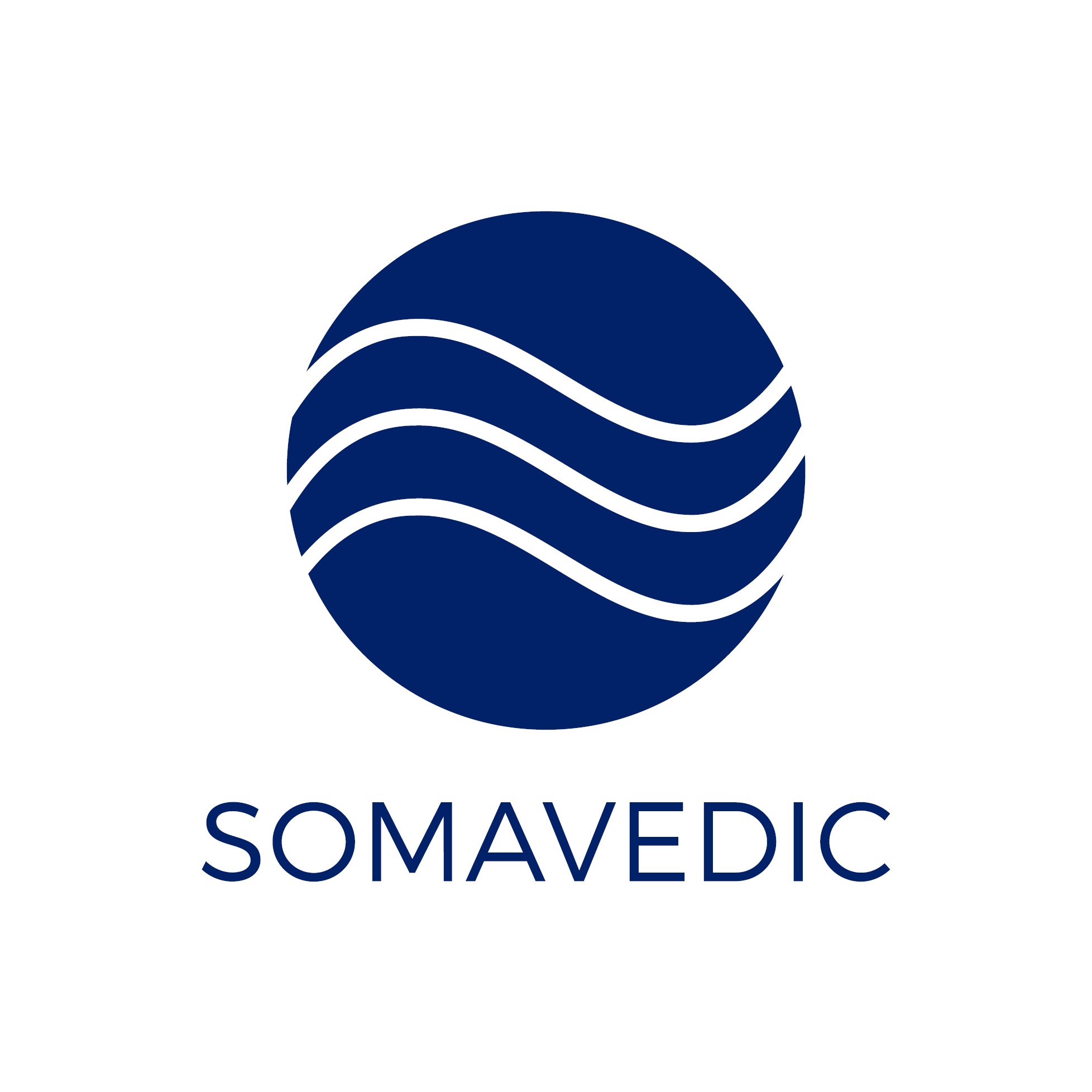 Somavedic Technologies