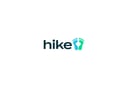 Hike Medical Logo