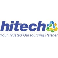Hitech Digital Solutions LLP