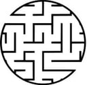 Mira Mace Logo