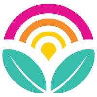 LumiGrow