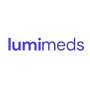 LumiMeds Logo