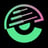 MachineFi Lab Logo