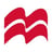 Macmillan Logo