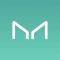 MakerDAO