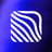 Mandolin Logo