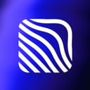 Mandolin Logo