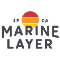 Marinelayer