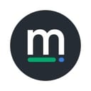 Maverick Payments Logo