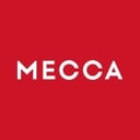 MECCA Brands Logo