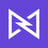 Medable Logo