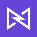 Medable Logo