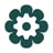 Marigold Logo