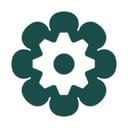 Marigold Logo