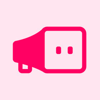 Megaphone (megaphone.xyz)