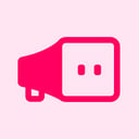 Megaphone (megaphone.xyz) Logo