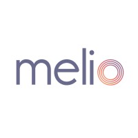 Melio (melio.tech)