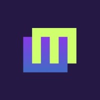 Mem Protocol