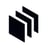 Membrane (getmembrane.com) Logo