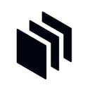Membrane (getmembrane.com) Logo