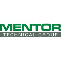 Mentor Technical Group