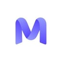 Mercor Logo