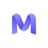 Mercor Logo