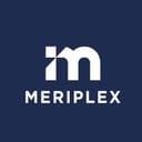 Meriplex Communications Logo