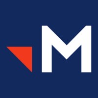 Merkle