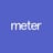 Meter (meter.com) Logo