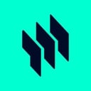 Method (methodfi.com) Logo