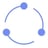 Metriport Logo