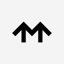 Metropolis Technologies Logo