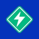Mudflap Logo