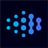 Ocrolus Inc. Logo