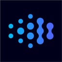 Ocrolus Inc. Logo