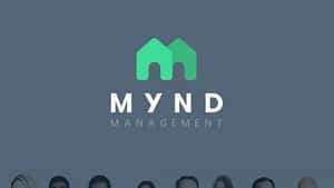 Mynd