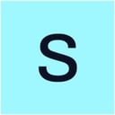Sakon Logo