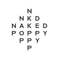 NakedPoppy