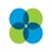 Natera Logo
